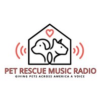 Giving Pets Across America a Voice