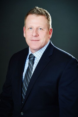 Paul Lally heads Wipfli's wealth and asset management industry.