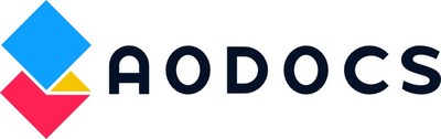 AODocs’ document management platform enables Google Workspace customers to take full advantage of their collaboration suite, with the guardrails required for governance, compliance, consistency and operational success. For more information, visit AODocs.com or follow @AODocs on Twitter.