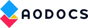 AODocs Joins Inc. Magazine's Annual List of America's Fastest-Growing Private Companies--the Inc. 5000