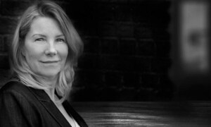 Retired FBI Agent Jane Mason Announces Inaugural Issue of Digital +1