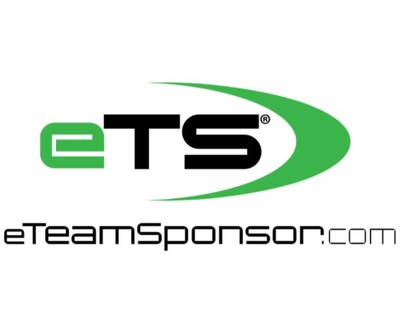 eTS Logo