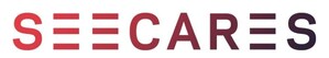 Leading commercial mortgage risk management and transaction advisor Joseph Rubin joins the SeeCares advisory board, following on years of experience setting standards for transparency in commercial real estate lending