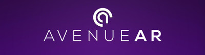 Startup Venture, AVENUEAR, Launches the First Global Music, Delivery Platform That Connects Independent Artists, Writers, and Producers Directly with Industry Executives