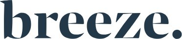 Breeze Hires Insurance Industry Exec Andrew Hamill as Head of Distribution