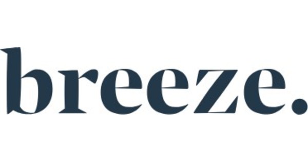 Breeze Hires Insurance Industry Exec Andrew Hamill as Head of Distribution