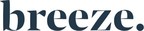 Breeze Hires Insurance Industry Exec Andrew Hamill as Head of...