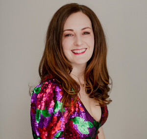 buddhi Announces Public Beta Release for Its Digital Cancer Support Platform