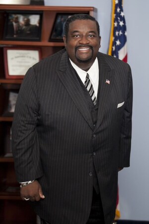 RFG/MPW Environmental &amp; Facility Services to Join Apple's Impact Accelerator for Innovative Minority-Owned Businesses Focused on Environmental Action