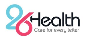 26Health Establishes $3.5M Endowment to Support Uninsured Patient Healthcare in Central Florida