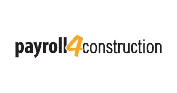 Payroll4Construction Makes Inc. 5000 List of Fastest-Growing Companies