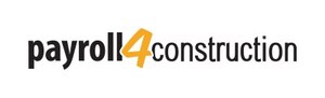 Payroll4Construction Makes Inc. 5000 List of Fastest-Growing Companies