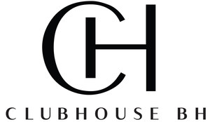 Clubhouse Media Group Names New Chief Financial Officer Dmitry Kaplun