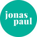 Jonas Paul Eyewear is Named to Inc. 5000 Fastest-Growing Companies List for 3rd Consecutive Year, Ranking No. 777