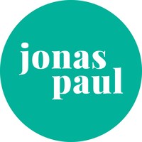 Jonas Paul Eyewear