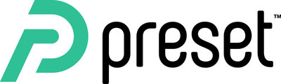 Preset is a modern cloud-based data exploration and visualization platform founded by the original creator of Apache Superset and Apache Airflow.