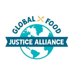 Global Food Justice Alliance: Experts urge UN to reverse radical plant based agenda that harms health &amp; equity