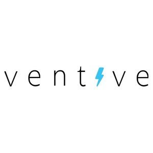 Ventive Appoints Vlad Dzhidzhiyeshvili to CEO