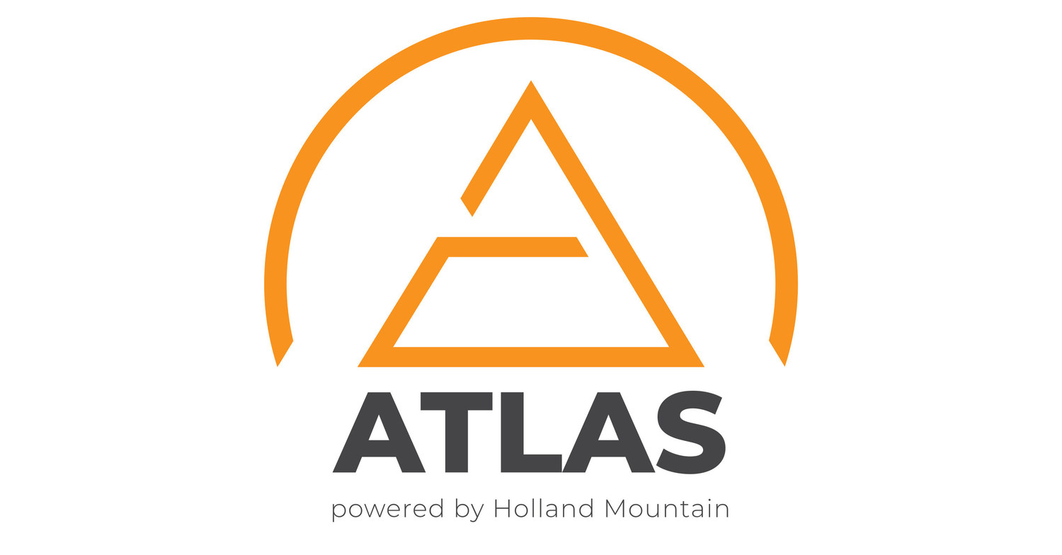 Private Capital specialist Holland Mountain accelerates global expansion with opening of New York office