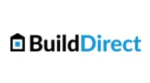 Builddirect Ushers In Next Era Of Home, Build Direct Tile