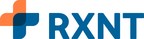 RXNT Ranked for 3rd Time on 2021 Inc. 5000 List of America's...