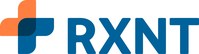 RXNT | Cloud-Based, Integrated Healthcare Software (PRNewsfoto/RXNT)