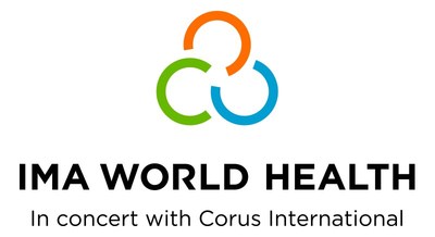 IMA World Health