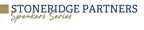 Stoneridge Partners Announces Recent Transactions; New Speakers Series Webinar