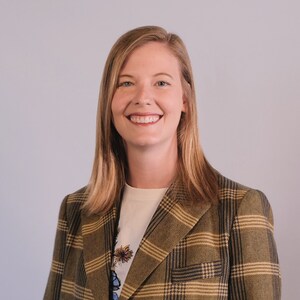 Long Beach Educational Nonprofit Selects Ryan Nuckolls-Rosa as Executive Director