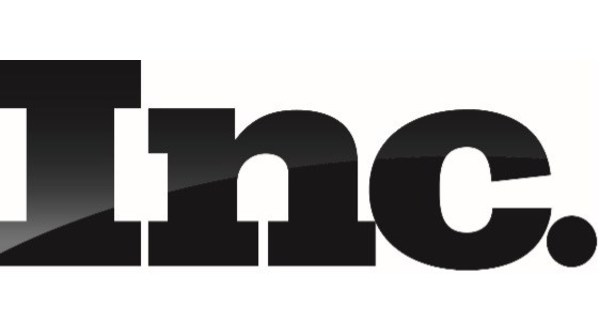 Five years in a row: STACK remains on Inc. 5000 list in 2021 - Vimarsana News