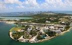 The Dolphin Company continúa su expansión y adquiere el Miami Seaquarium