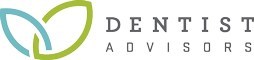 Dentist Advisors Hires Amanda Bateman, CFP® as a Financial Advisor Dentist Advisors Hires Amanda Bateman, CFP® as a Financial Advisor