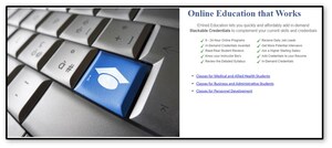 Ehired.EDU Reinvents, Renovates and Dominates