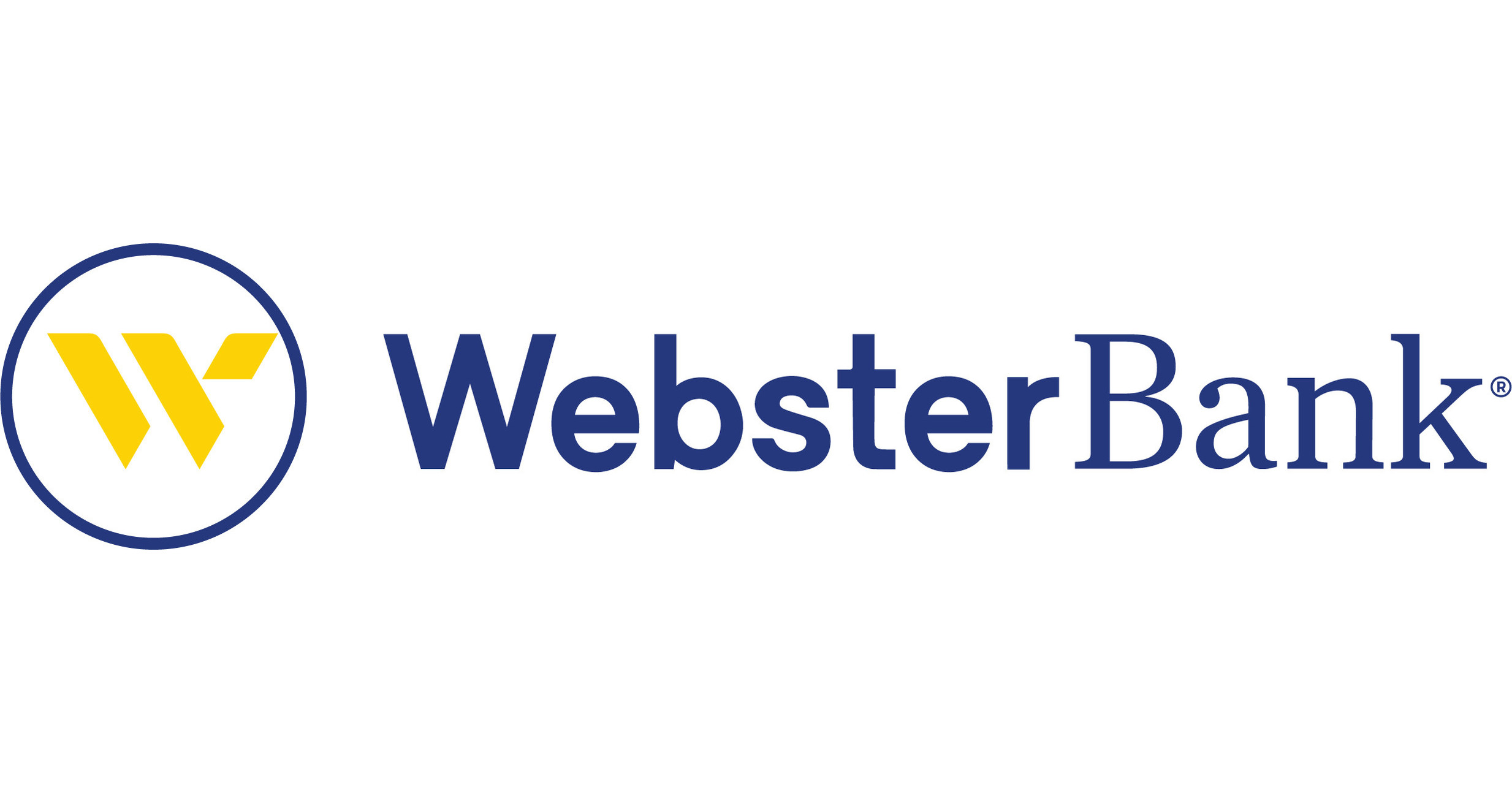 Webster, Sterling Stockholders Approve Merger