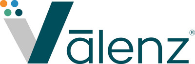 Valenz enables self-insured employers to make better decisions that control costs across the life of a claim while empowering their members to lead strong, vigorous and healthy lives. Valenz offers transparency through data to pinpoint members at highest risk, address gaps in network designs, ensure appropriate and accurate charges, and expertly navigate employees to optimal care solutions for substantial cost savings and improved health outcomes. More information is available at valenzhealth.co