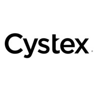 Cystex is the trusted urinary health brand helping women manage the pain and discomfort of urinary tract infections (UTIs)