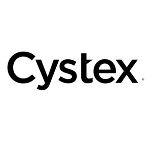 Cystex Launches NEW Cystex Ultra Protection®, The First Clinically Shown Probiotic to Help Manage Recurrent UTIs
