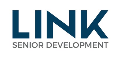 Link Senior Development