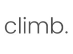 Climb Inc Launches Private Aviation Membership