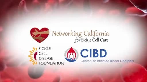 加州镰状细胞护理网络举行首届会议