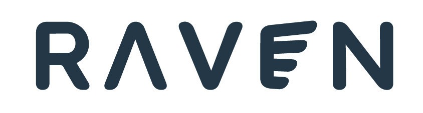 Raven SR agrees to supply sustainable aviation fuel to All Nippon Airways - Vimarsana News