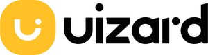 Uizard Raises $15M in Series A Funding Led by Global ScaleUp Investor Insight Partners