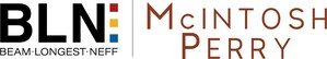 Beam, Longest &amp; Neff, LLC Merges with McIntosh Perry