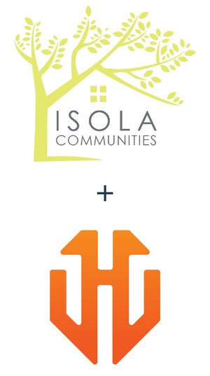 Isola Communities Launches Partnership With HercuTech