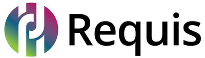 Requis logo (PRNewsfoto/Requis LLC)