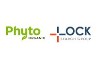Phyto Organix Foods Partners with Lock Search Group to Recruit for Lead, Biochemistry &amp; Innovation