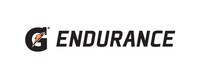 Gatorade Endurance Logo