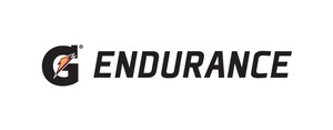 Gatorade Endurance Survey Finds 'Safety Concerns' As Primary Barrier For Minority Entry Into Endurance Sports