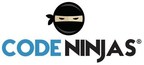 Code Ninjas launches the 'Castle of Code and Curiosities' for Halloween
