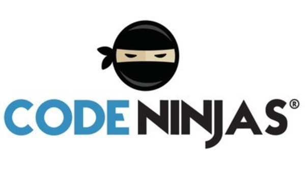 Code Ninjas launches the 'Castle of Code and Curiosities' for Halloween - Vimarsana News